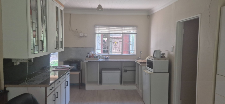 3 Bedroom Property for Sale in Noordhoek Free State